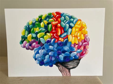 jellybeanbrainss leaked of|Jelly Beans Brains